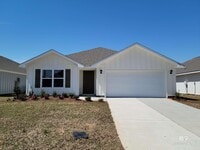 Building Photo - 23144 Shadowridge Dr