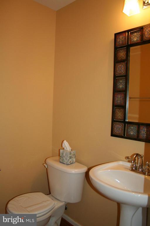 Building Photo - 18212 Endora Cir