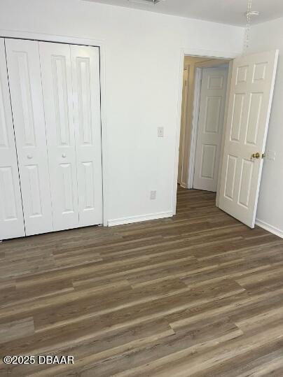 Building Photo - 411 Banana Cay Dr