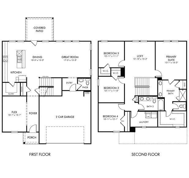Building Photo - 118 Sequoia Ln
