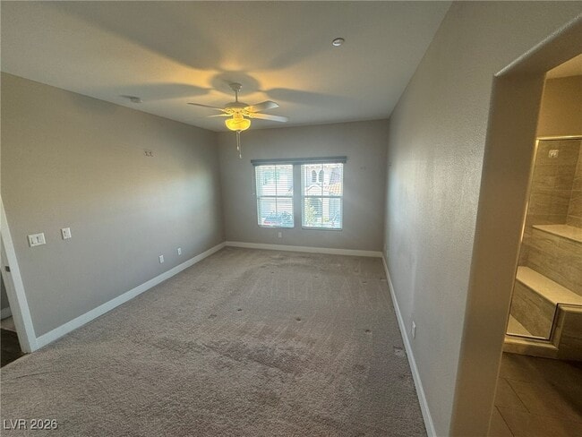 Building Photo - 11885 Tevare Ln