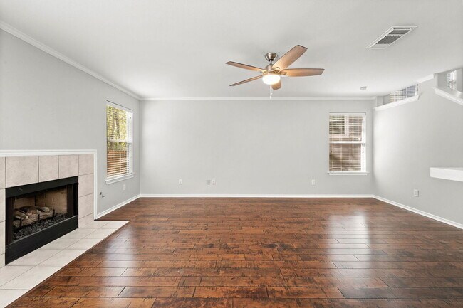 Building Photo - 26 Musgrove Pl