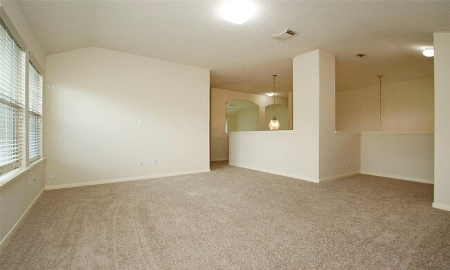 Building Photo - 20506 Spring Lilac Ln