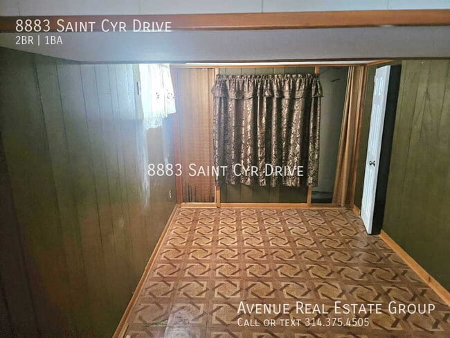 Building Photo - 8883 St Cyr Dr