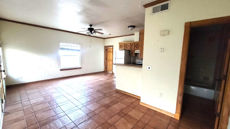 Building Photo - 2700 Memphis Ave