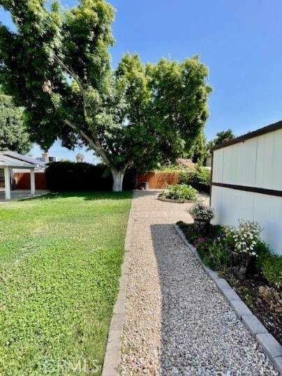Building Photo - 26458 Larkspur St