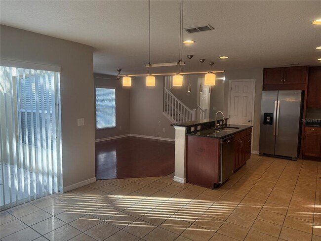 Building Photo - 13102 Honey Locust Dr