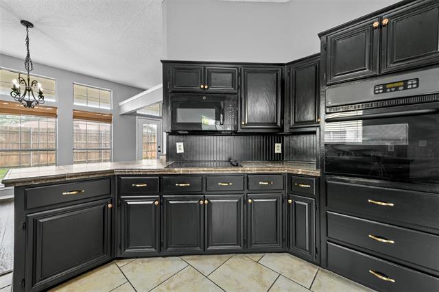 Building Photo - 213 Dodge Trail