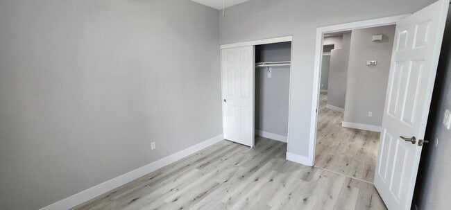 Building Photo - 4816 Magnolia Blossom Ave