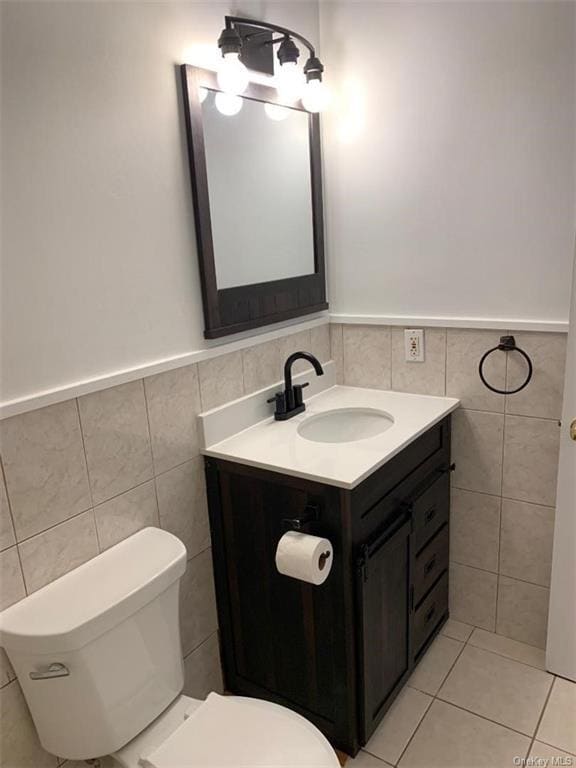 Building Photo - 138 New Holland Village