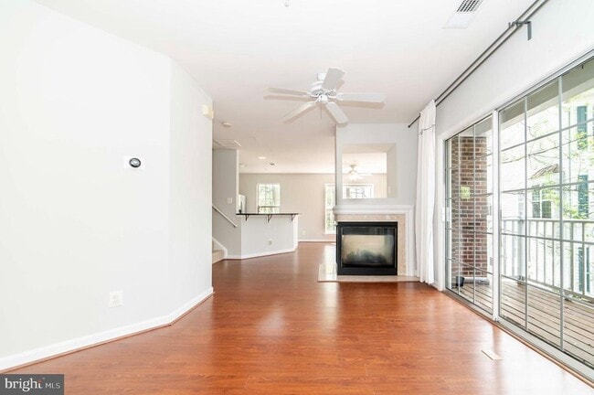 Building Photo - 12715 Fair Crest Ct