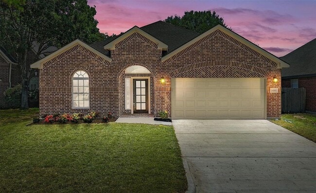 Building Photo - 14203 Sandalfoot St