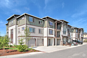 Building Photo - Mill Creek Meadows