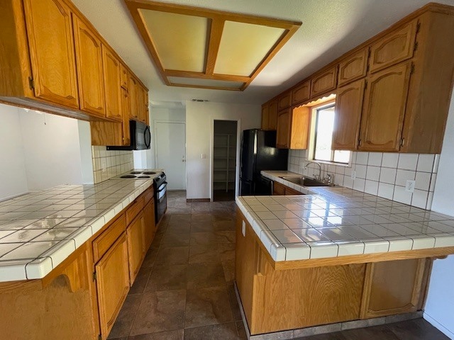 Building Photo - 45368 Pine River Rd