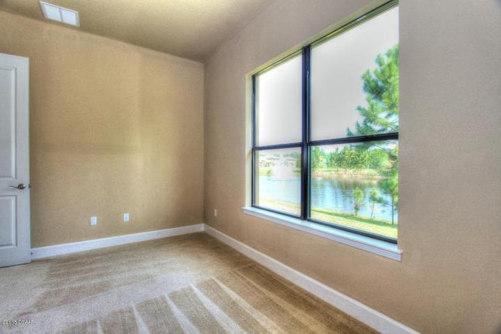Building Photo - 1233 Kilkenny Ct