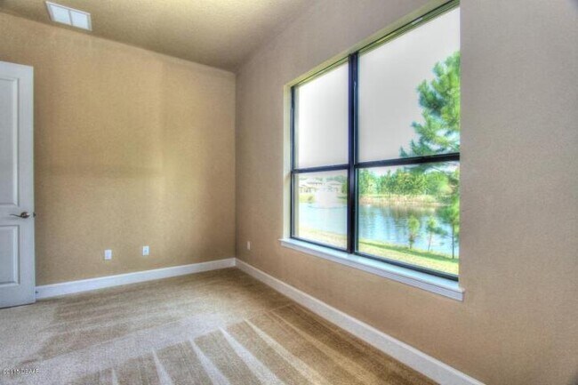 Building Photo - 1233 Kilkenny Ct