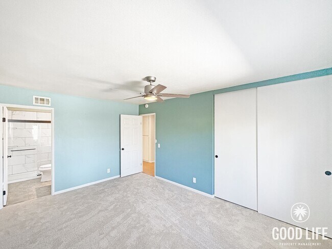 Building Photo - Renovated 4BR Home with Large Yard on Peaceful Cul-de-Sac