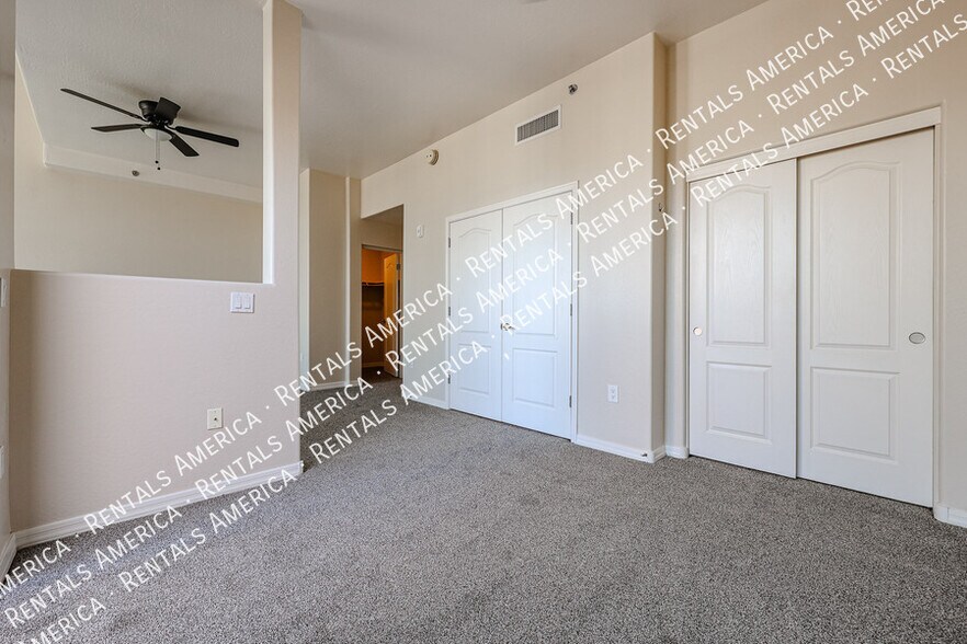 Building Photo - 16 W Encanto Blvd