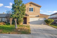 Building Photo - 15324 Adobe Way