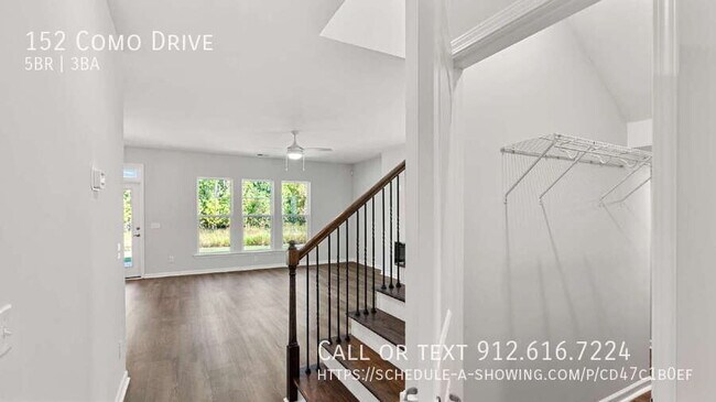 Building Photo - 152 Como Dr