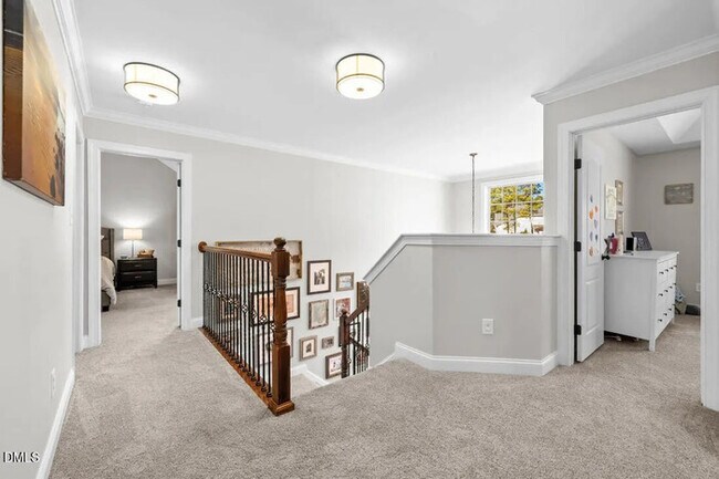 Building Photo - Earn Wealth While Leasing - Like a Homeowner - Lease to Own