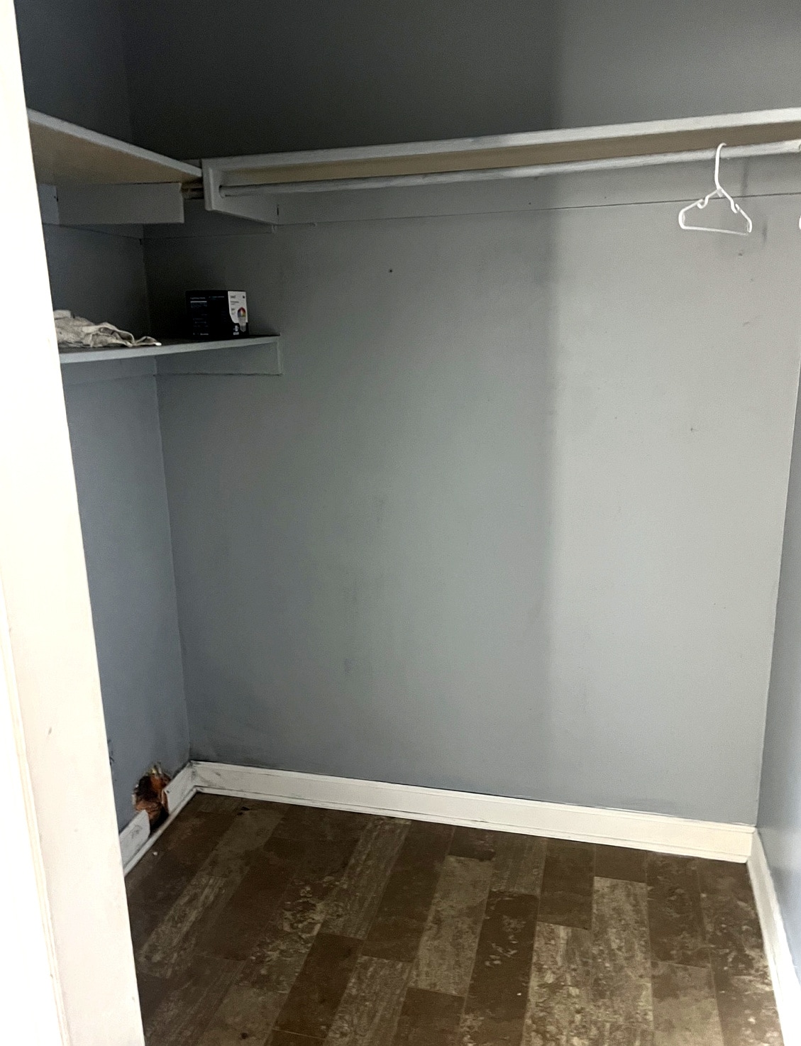 Building Photo - 4703 Potter Rd