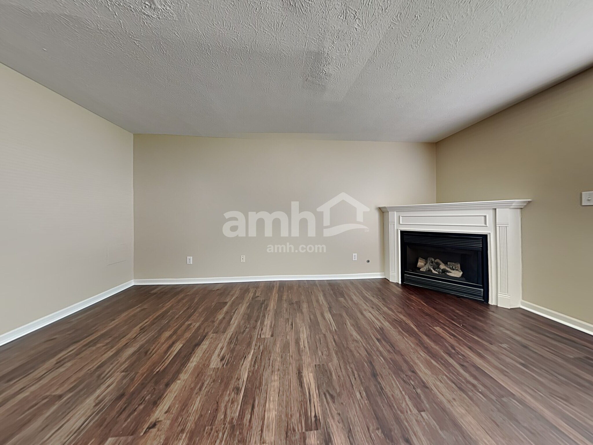 Building Photo - 6726 Aviva Way