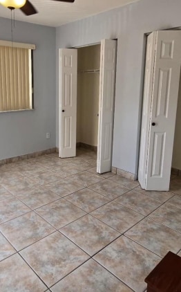 Building Photo - 7640 NW 182nd Terrace