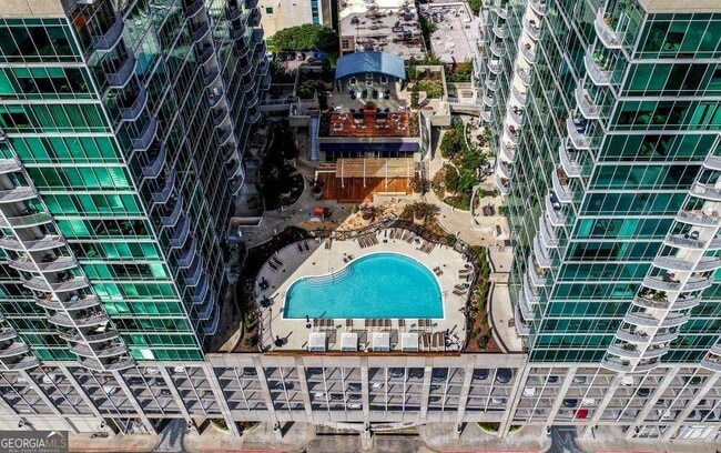 Building Photo - 923 Peachtree St NE