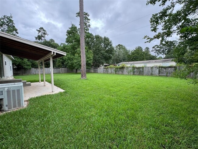 Building Photo - 31530 Bryan St