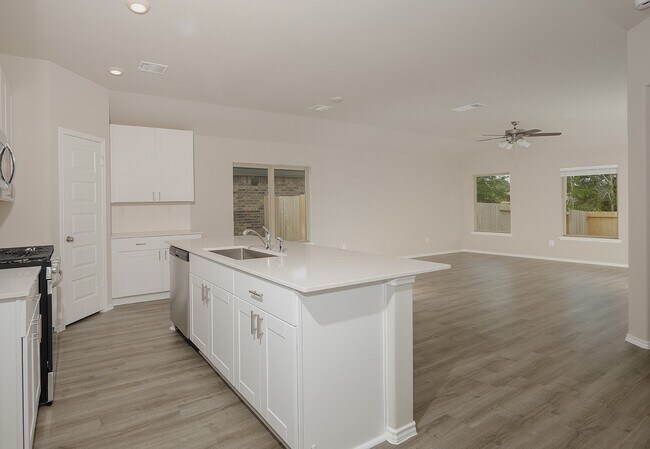 Building Photo - 140 Ashe Juniper Wy