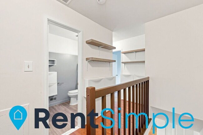 Building Photo - 2964 Borge St