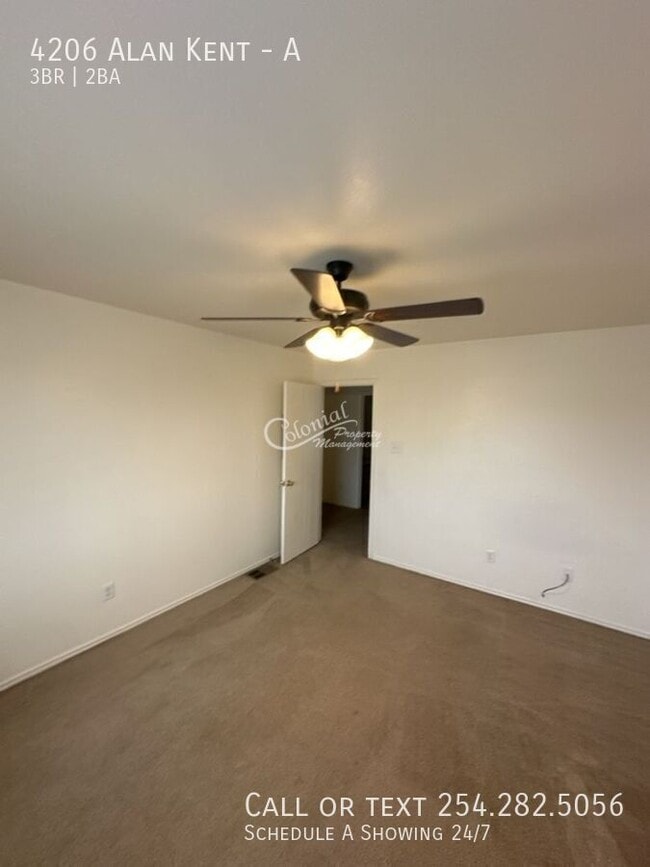 Building Photo - 4206 Alan Kent Dr