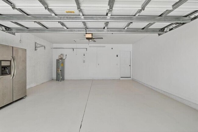 Building Photo - 518 SW Natalie Terrace