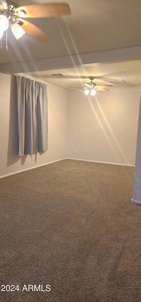 Building Photo - 7410 W Darrel Rd