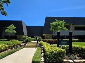Building Photo - 36750 US Hwy 19 N