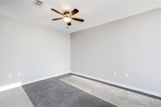 Building Photo - 360 Nueces St
