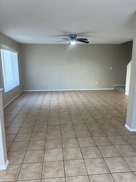 Building Photo - 2035 Fluorshire Dr
