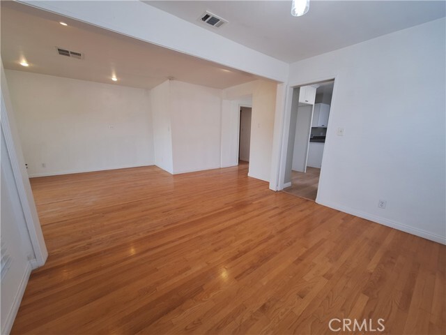 Building Photo - 3801 Hepburn Ave