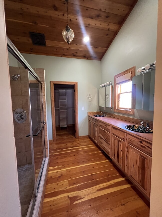 Building Photo - 3804 Copeland Rd