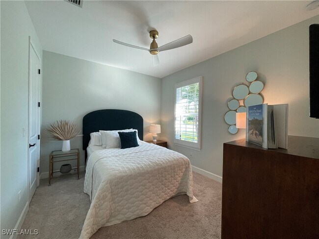 Building Photo - 8021 Calle Canovas Ct