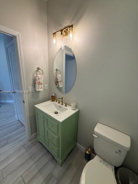 Building Photo - 9261 Gran Teatro Dr