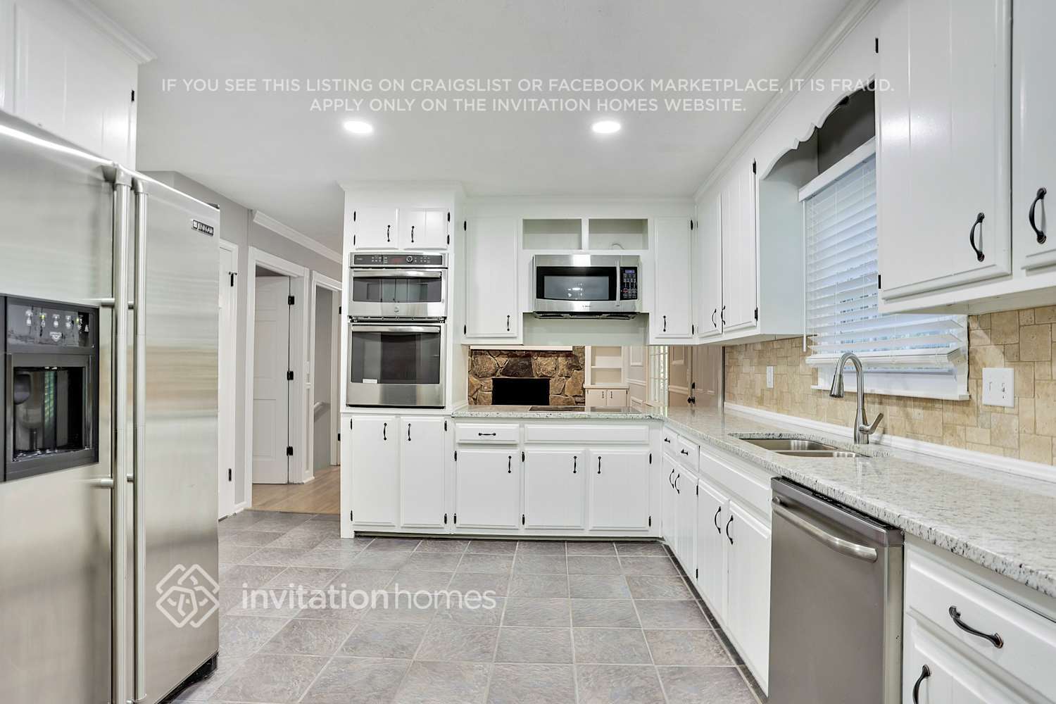 Building Photo - 2462 Horseshoe Bend Rd SW