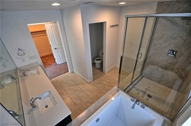 Building Photo - 3356 Via Altamira