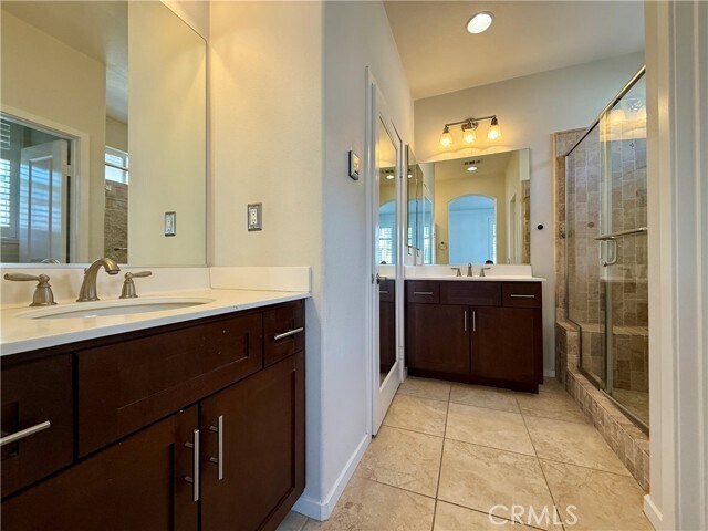 Building Photo - 15605 Odyssey Dr
