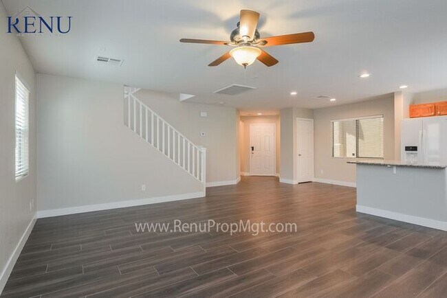Building Photo - Fall Special: 1/2 off your first month! Av...