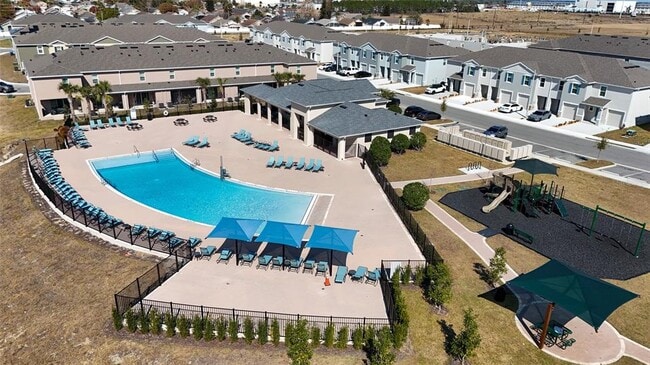 Building Photo - 2685 Bevel Ln