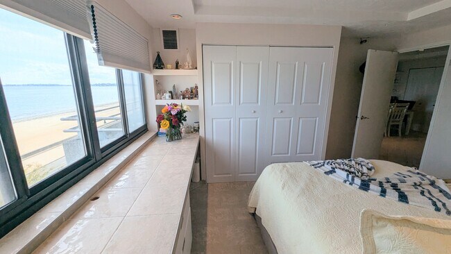 Building Photo - 510 Revere Beach Blvd