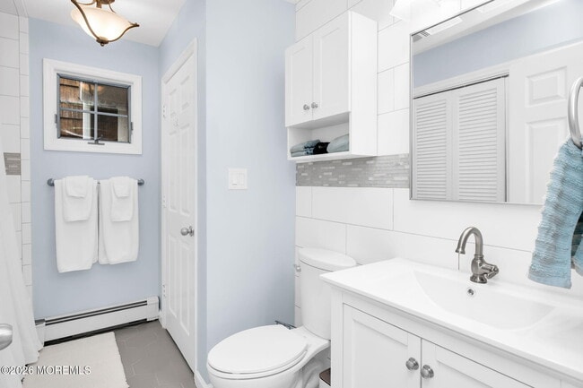 Building Photo - 484 Ocean Ave