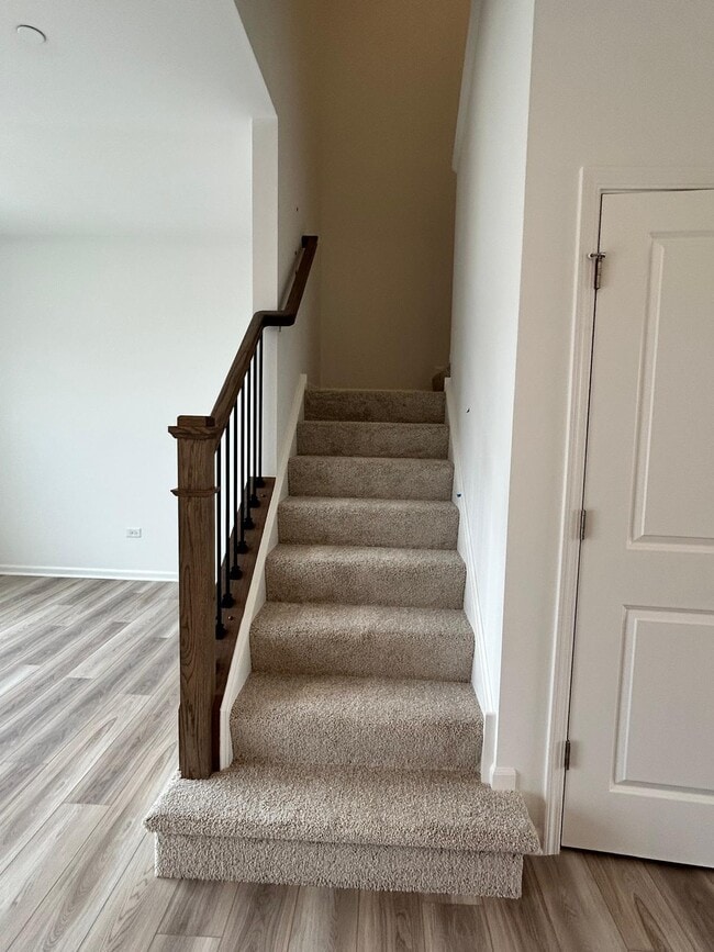 Building Photo - 12332 Tinsley St